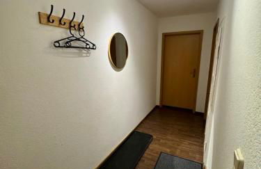 MyGuest24 Monteur- und Ferienwohnungen - Foto 9