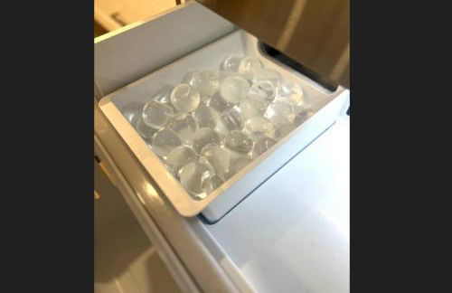 The Nest on Siesta Key Home - Foto 43