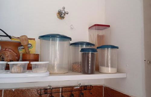 LINDO APTO CENTRAL, QUASE ao LADO DO HOTEL NACIONAL CORUMBÁ -MS - Photo 15