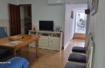 Casa Amadeo - Foto 13