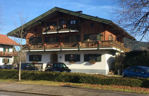 Apartment Ape Maja - Foto 11