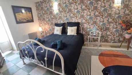 Maison campagnarde - Photo 2