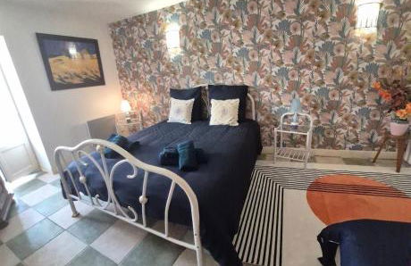 Maison campagnarde - Photo 2