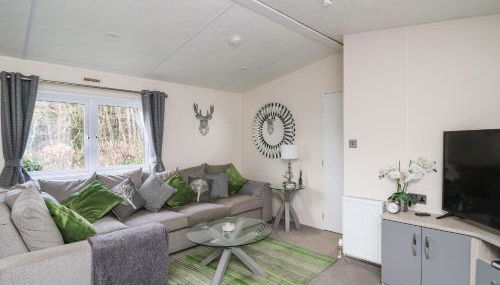 43 The Deri - Foto 5