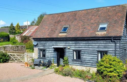 Little Drift - Foto 1