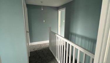 Anita Croft - Foto 5