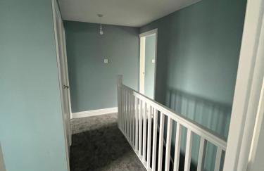 Anita Croft - Foto 5