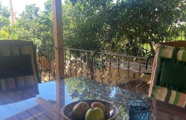 Kosta's elegant house - Foto 10