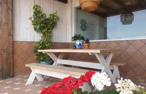 El mirador de Granada - Foto 12