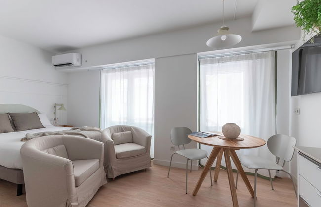 B48 Bilbao Abando - Photo 84