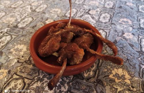 Agriturismo Paneolio - Foto 20