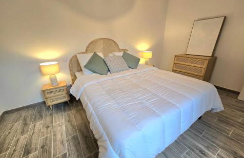 Résidence Au Cœur de Soi - Photo 30