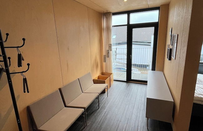 Go-Sleep Vandel - Foto 1