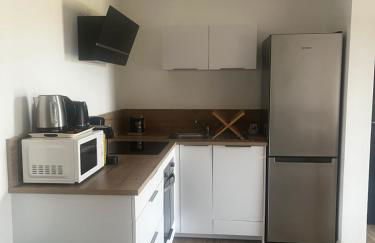 Résidence Petra Paolina - Foto 55