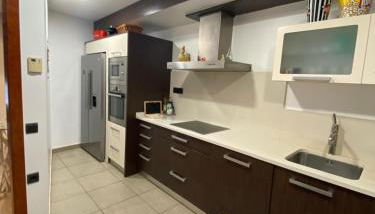 Casa bajo La Torre - Foto 5