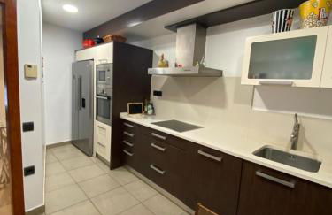 Casa bajo La Torre - Foto 5