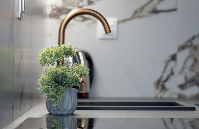 Apartment Stacja Łódź Estate by Renters - Foto 24