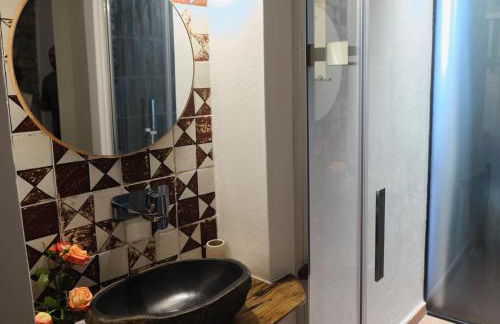 N'haidea - AgriFarm e B&B - Foto 48