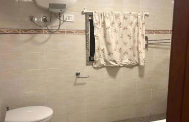 Dimora Amalfitana - Foto 25