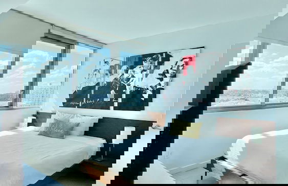 Monte Carlo by Miami Ambassadors - Photo 2