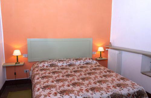 La Rocca delle Pigne - Foto 31