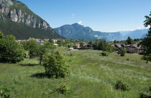 Casa dal Ri' - Foto 41