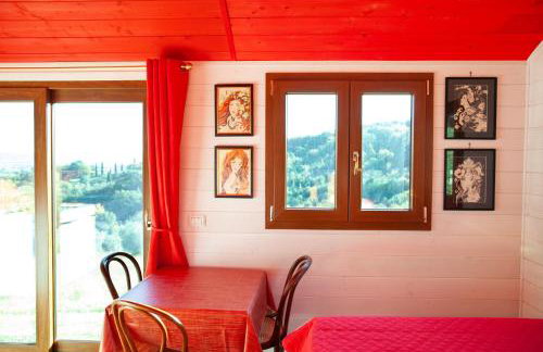 Poggio Diavolino - Suvereto - Foto 40