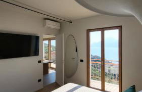 VIEW Garda Lake - Foto 30