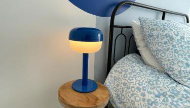 Appartement 3 chambres - Foto 5