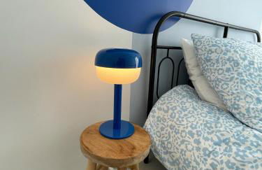 Appartement 3 chambres - Foto 5