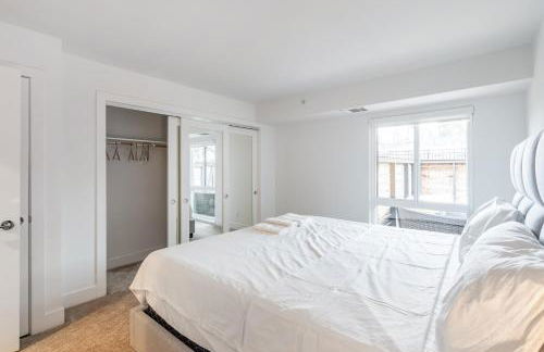 Sharon Green apartments by FantasticStay - Foto 35