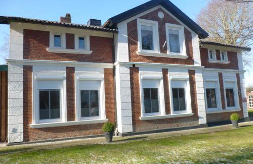 Ferienwohnung Plett - Foto 1