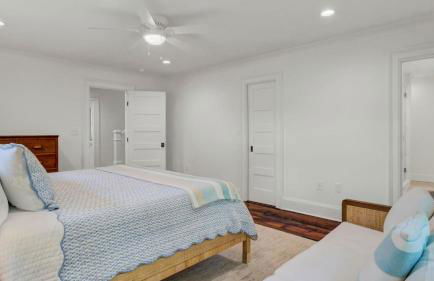 Be a Sullivans Local! 1307 Cove Avenue by Avantstay Pool + Outdoor Living - Foto 52