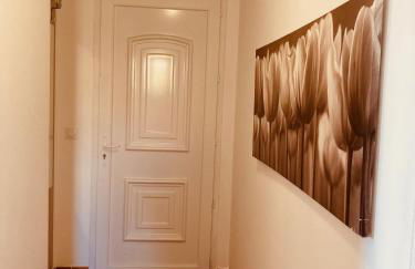 Punta di Mare - Foto 3