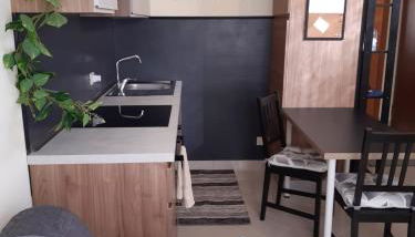 Casa di Tiziana - Foto 3