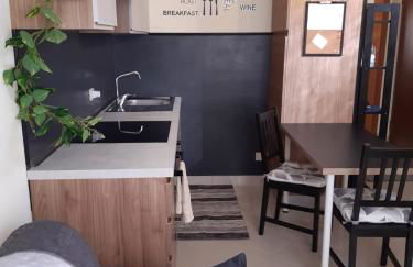 Casa di Tiziana - Photo 3