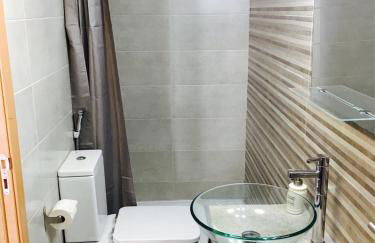 Casa do Adro - Foto 21