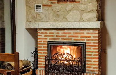 Alameda I CURIEL DE DUERO - Foto 25