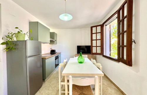 Torre Di Barì Apartment - Foto 11