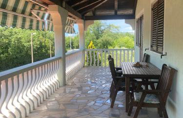 Apartment sia - Foto 4