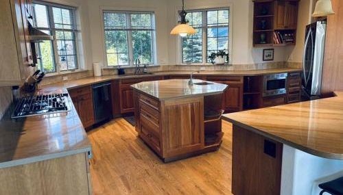 A Peaceful Slice of Heaven Near Boulder - Foto 3