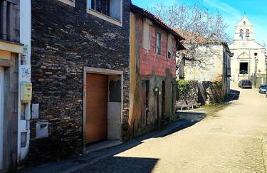 Casa da Avó Maria - Foto 7