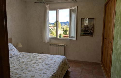 Entre plage et vignobles Maison trois chambres - Foto 18