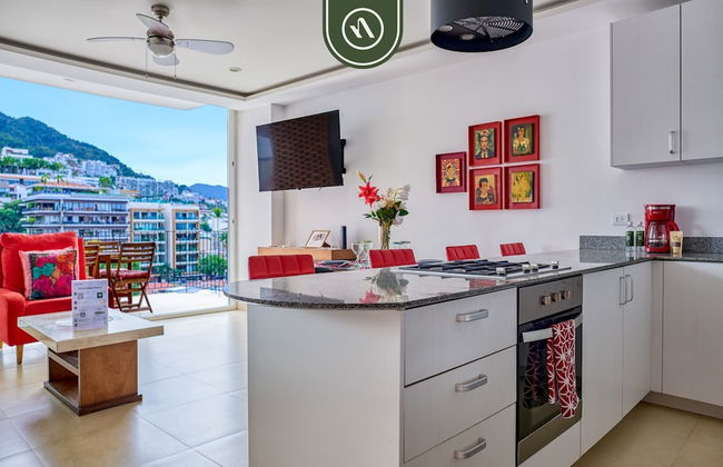 The Park 506 in Jalisco - Foto 25