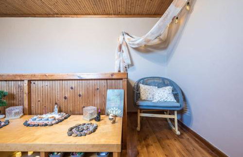 Stardust sanctum hideaway - Foto 46