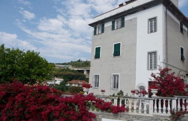 Agriturismo Ca' dei Conti - Foto 49