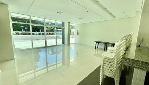 Condomínio Vivence - Photo 3