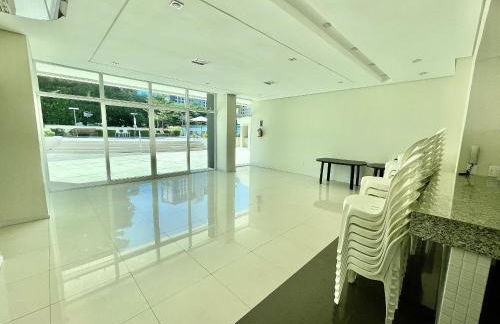 Condomínio Vivence - Photo 3