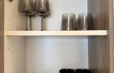 Il Sogno terrazza panoramica - Foto 6