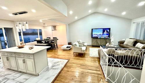 Me-Skye waterfront retreat - Photo 5